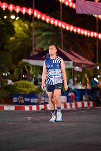 BIB: 
                            <button type="button" onclick="openModal(24172602)" class="btn btn-primary btn-sm float-right btn-popup" data-toggle="modal" data-target=".modal-high-quality">
                        <i class="fas fa-shopping-cart"></i> Add to Cart
                    </button>
                                            <button type="button" onclick="isThisMe(24172602, true)" class="btn btn-success btn-sm float-right btn-popup btn-isme hidden" data-toggle="tooltip" data-placement="bottom" title="นี่คือรูปของคุณใช่ไหม คลิกที่นี่เพื่อเอาเข้าอัลบั้ม">
                        <i class="fas fa-plus"></i> Add to album
                    </button>
                    <button type="button" onclick="isThisMe(24172602, false)" class="btn btn-warning btn-sm float-right btn-popup btn-isnotme hidden">
                        <i class="fas fa-ban"></i> Remove from album
                    </button>